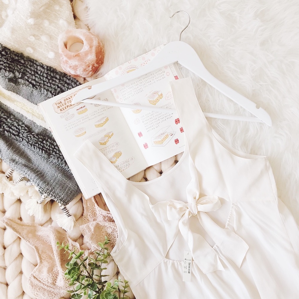 𝕞𝕒𝕕𝕖𝕨𝕖𝕝𝕝 𝕝𝕠𝕠𝕜𝕠𝕦𝕥 𝕤𝕚𝕝𝕜 𝕥𝕒𝕟𝕜